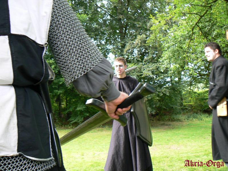 Aktria_3 - Insel_der_Dimonsionen_vom_17.07.-19.07.2009-249.jpg